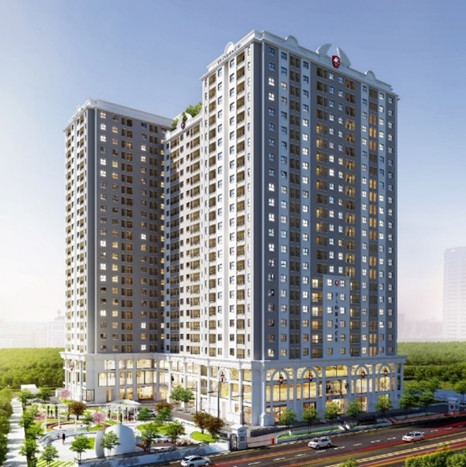 LỰC LƯỢNG QUẢN LÝ